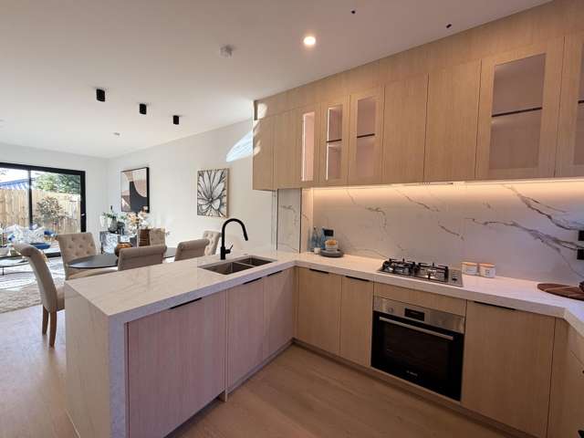 44D Drake Street Howick_3