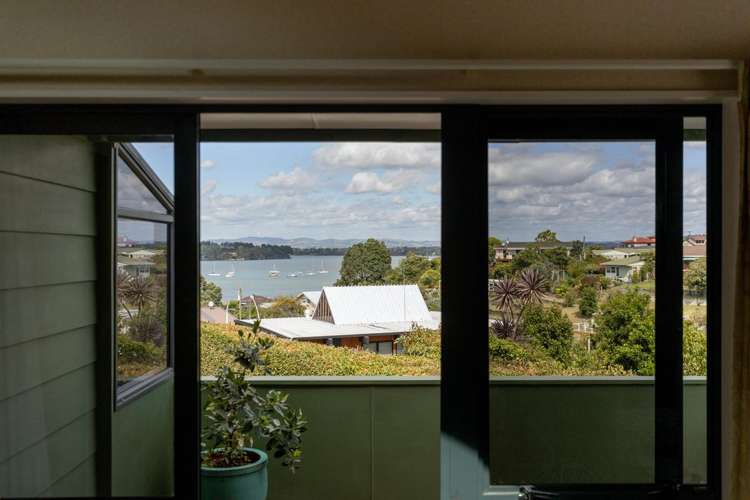 116B Harbour View Road Omokoroa_32