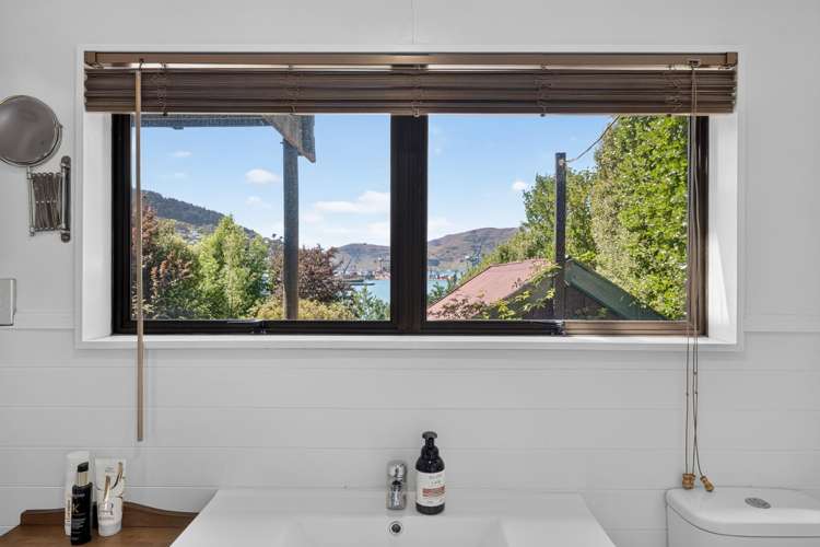 31 Brittan Terrace Lyttelton_25