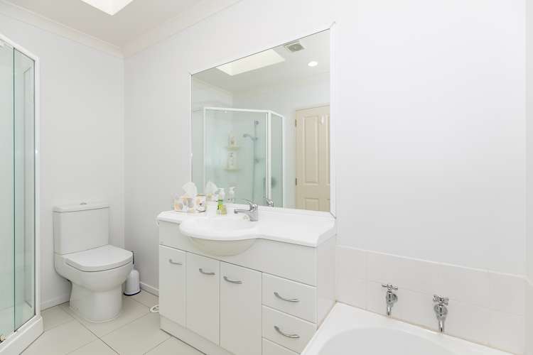 26 Ruby Court Chartwell_8