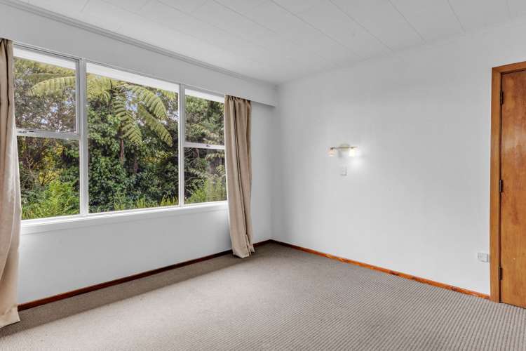 50 seaview road Marfell_28