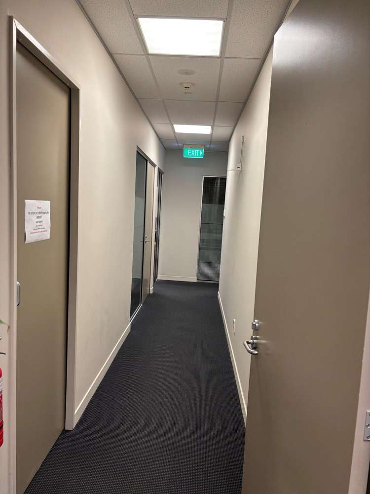 GF/40 Stewart Street Christchurch Central_8
