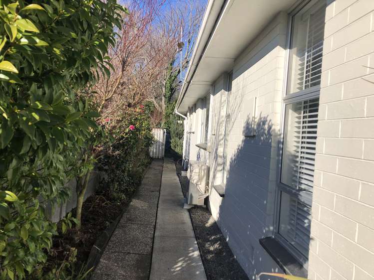 1/144 Sparks Road Hoon Hay_10