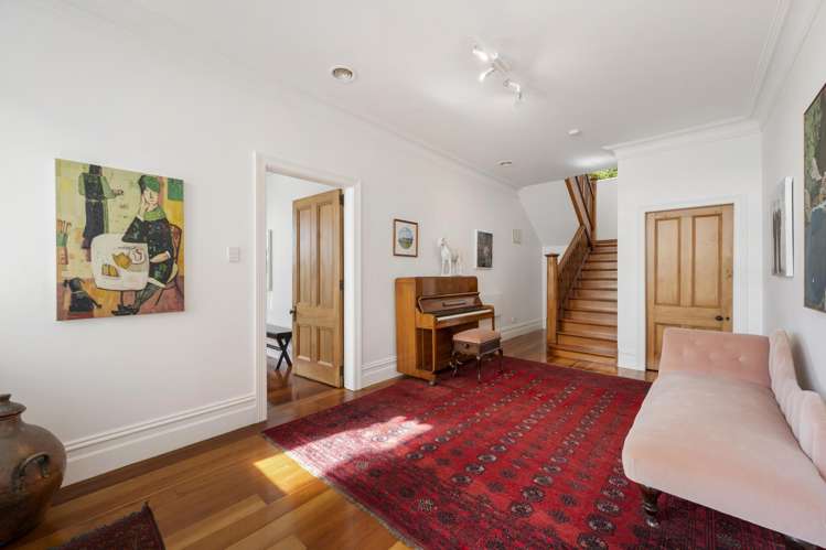 30 Upton Terrace Thorndon_13