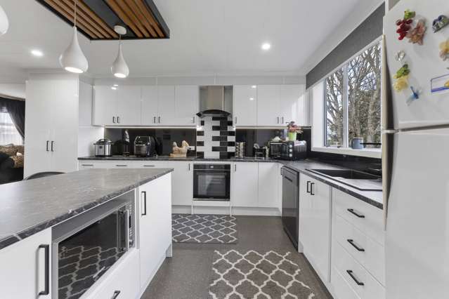 3 Mabey Street Eltham_3