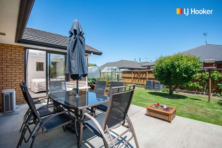 13 Watt Street Mosgiel_16