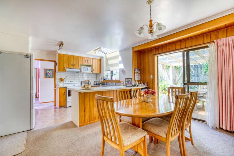 5 Panakareao Street Kaitaia_7