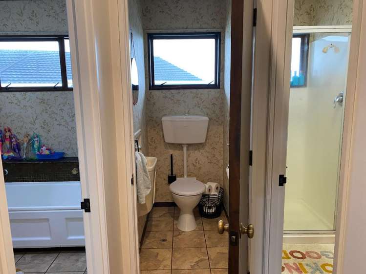 15 Maihi Crescent Maungatapu_9