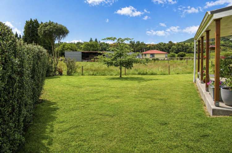 73 Buller Road Reefton_14