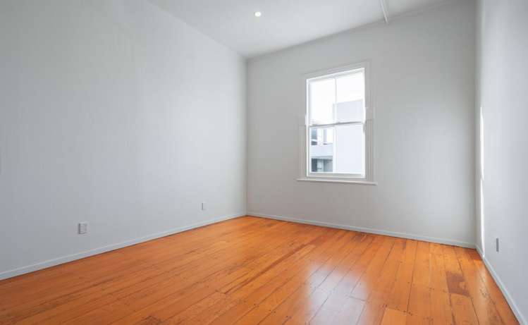 496 Karangahape Road Newton_3