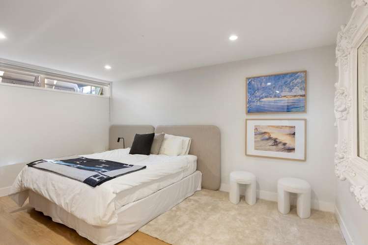 23 Albany Road Ponsonby_22