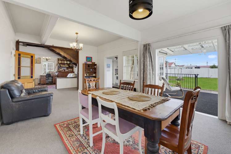61 River Road Dargaville_13