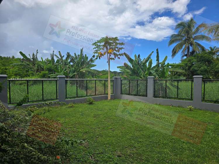 Address withheld Savusavu_9
