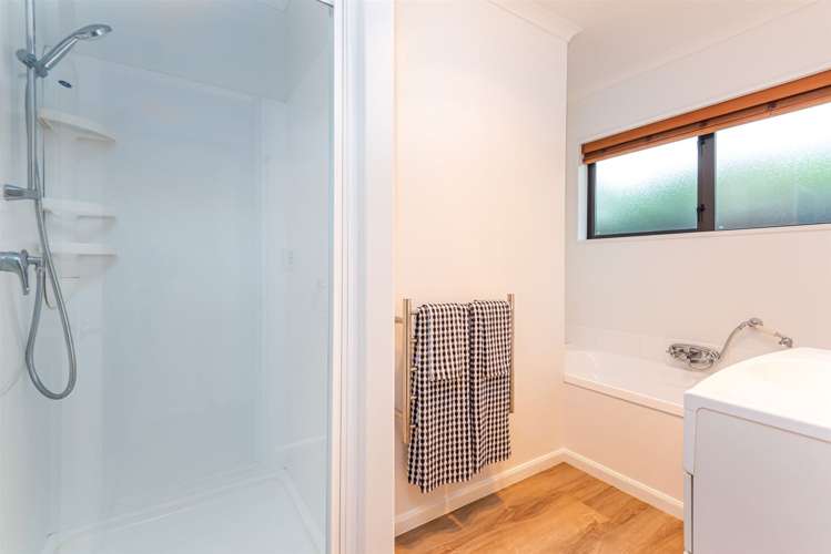 14 Amoka Crescent Parklands_18