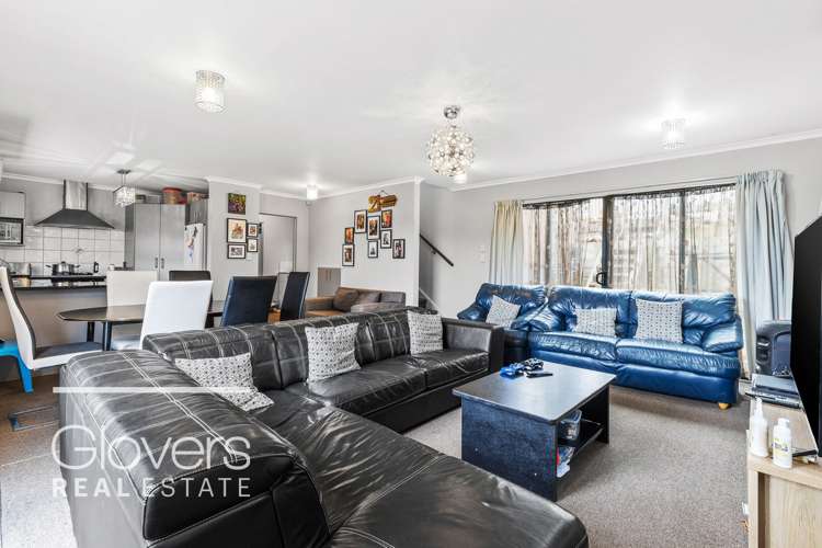 84 Wolverton Street Avondale_5