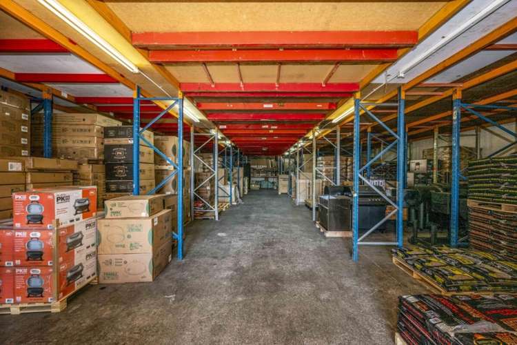 38I Lunn Avenue Mount Wellington_2