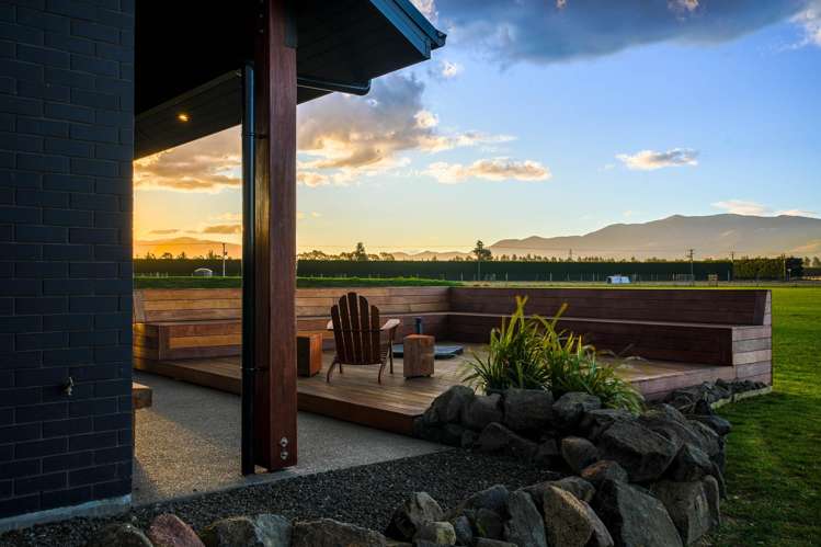 243 Burnt Hill Road_1