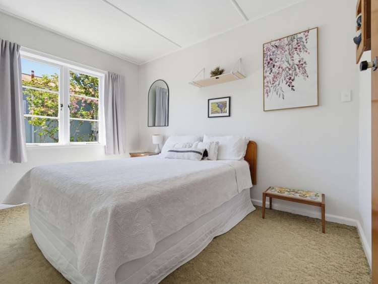 64A James Street Whakatane_17
