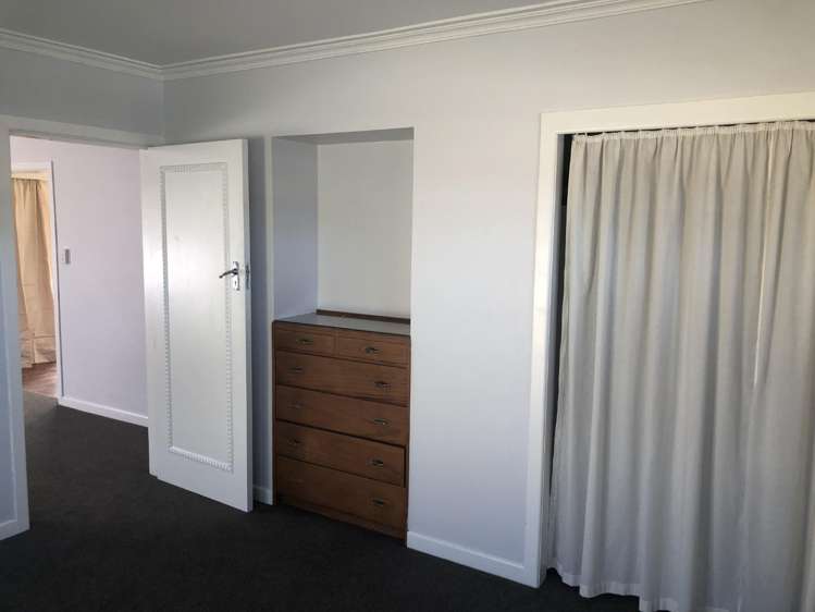 8b Jane Nelson Place Otangarei_3