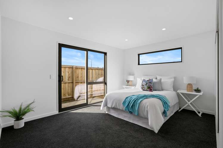 2 Tarata Way (545 East Maddisons Road) Rolleston_11