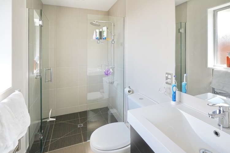 6 Streamside Terrace Kaiapoi_9