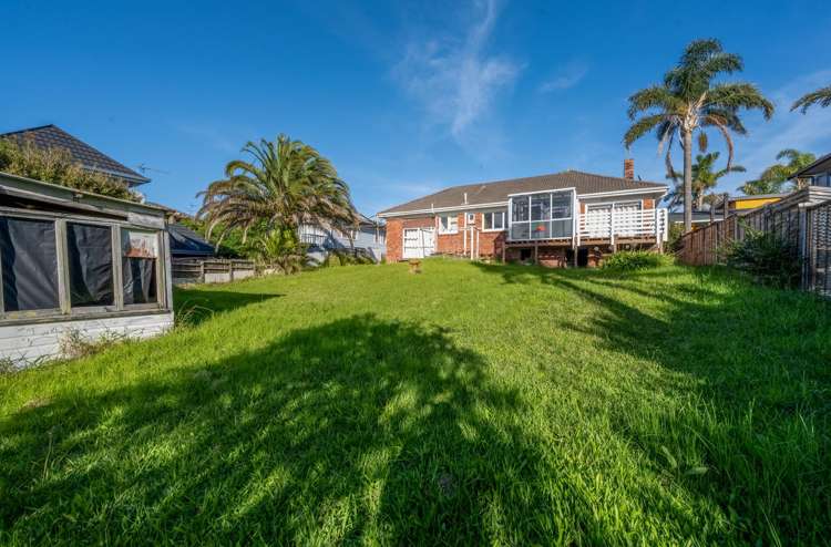 182 Bucklands Beach Road_5