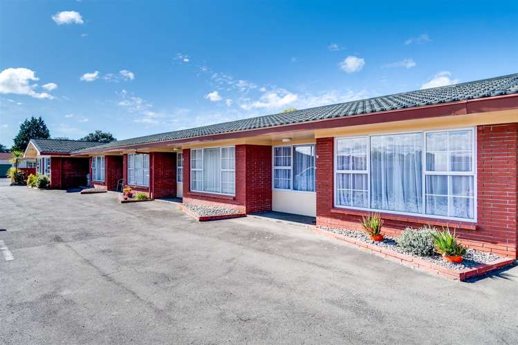 9/376 Kennedy Road Pirimai_0