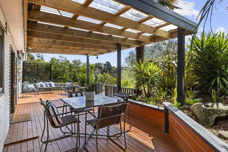 12C Primrose Street Raglan_21