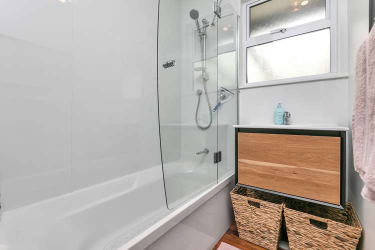 14 Winifred Avenue Bayview_9