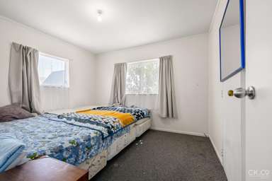 3/614 Fergusson Drive_3