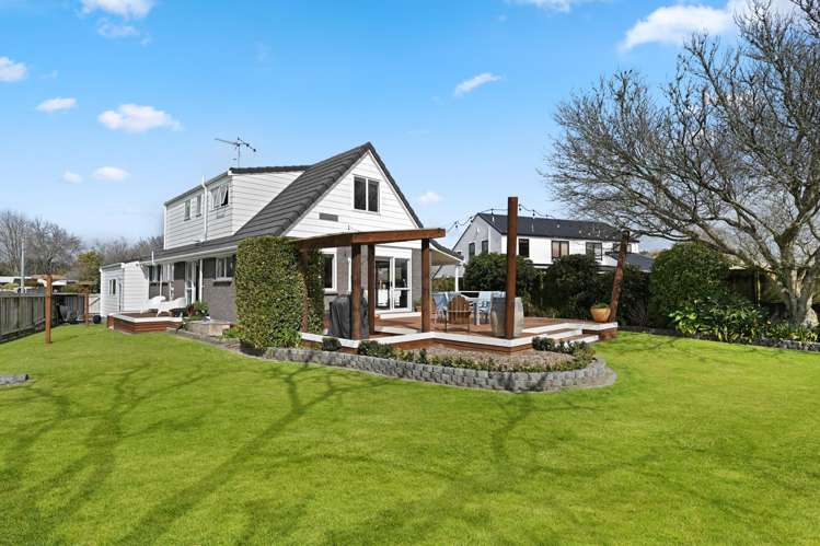 15 Woodland Drive Flagstaff_22