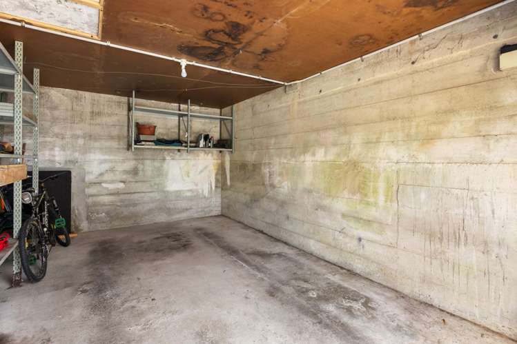 38 Rakau Road Hataitai_17