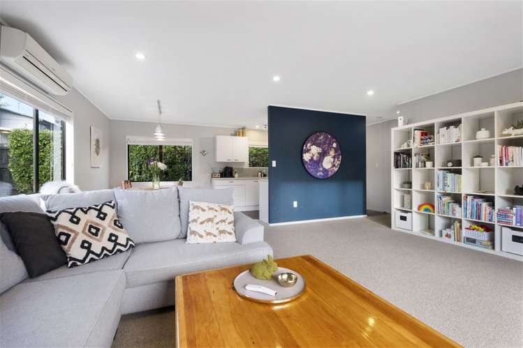 2/28 Rodney Street Howick_3