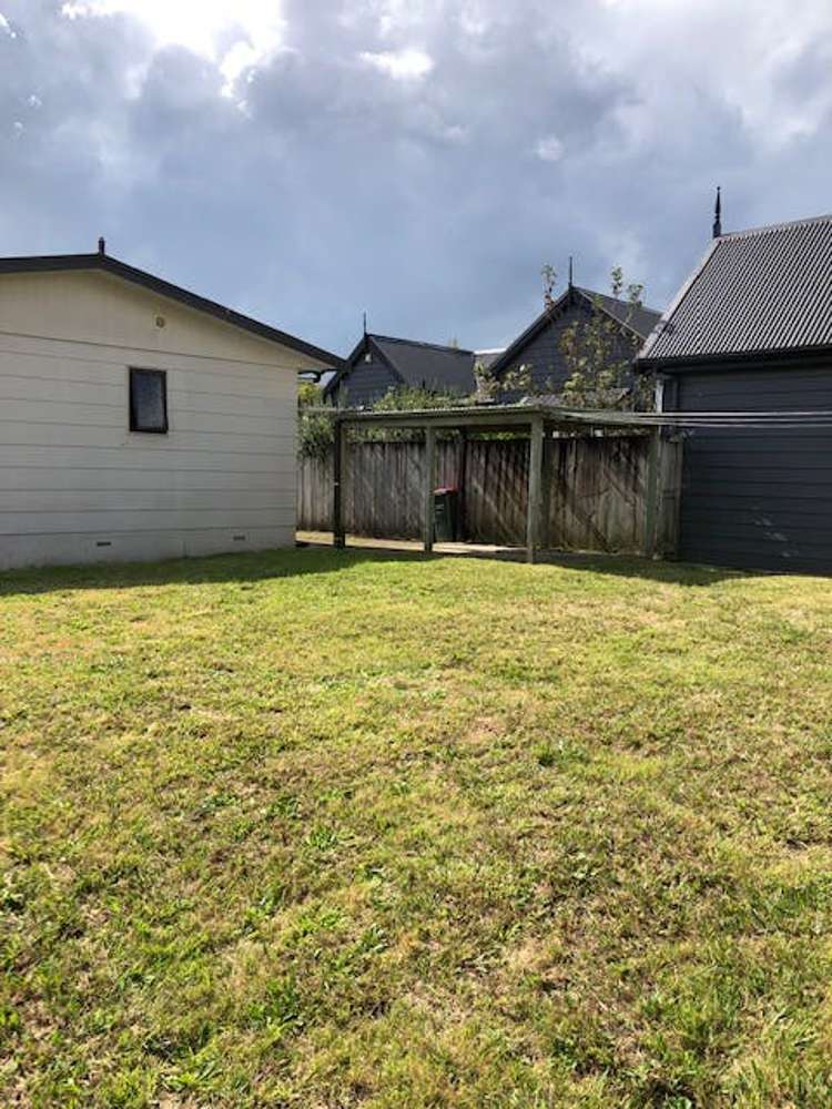 157c Nixon Street Hamilton East_20