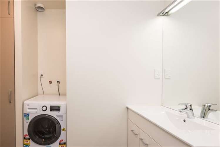 103/118 Bealey Avenue Christchurch Central_9