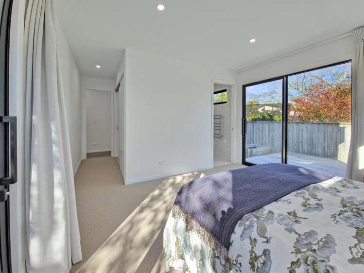 4B Chambers Street 10484_9
