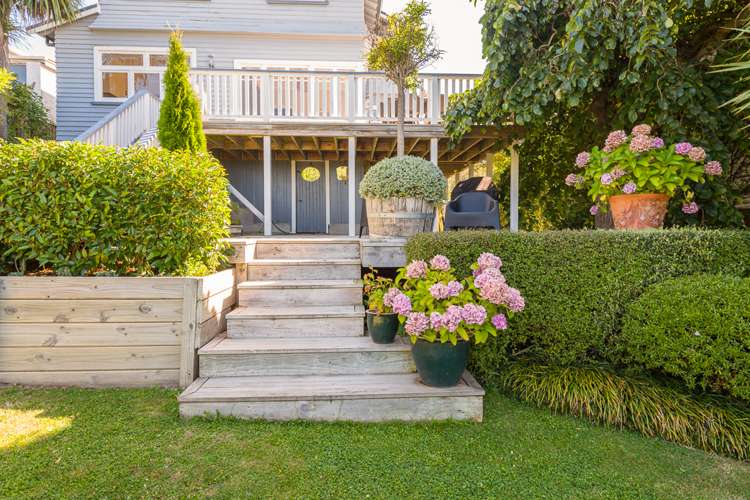 7 Hackthorne Road Cashmere_19