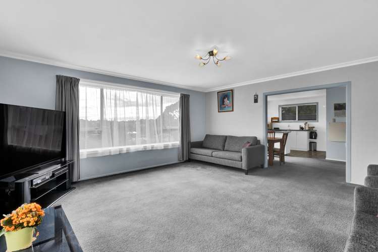 15 Shaldon Crescent Blagdon_19