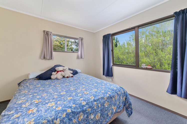 21 Beryl Place Pukehangi_14