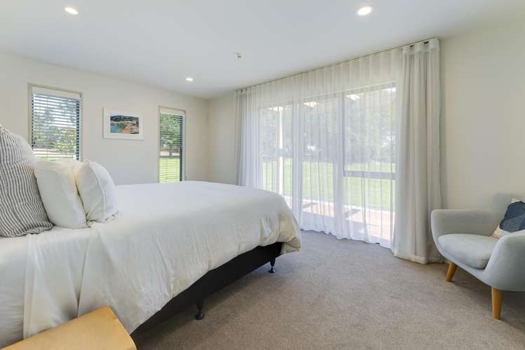 94 Dry Hills Lane Riverlands_15