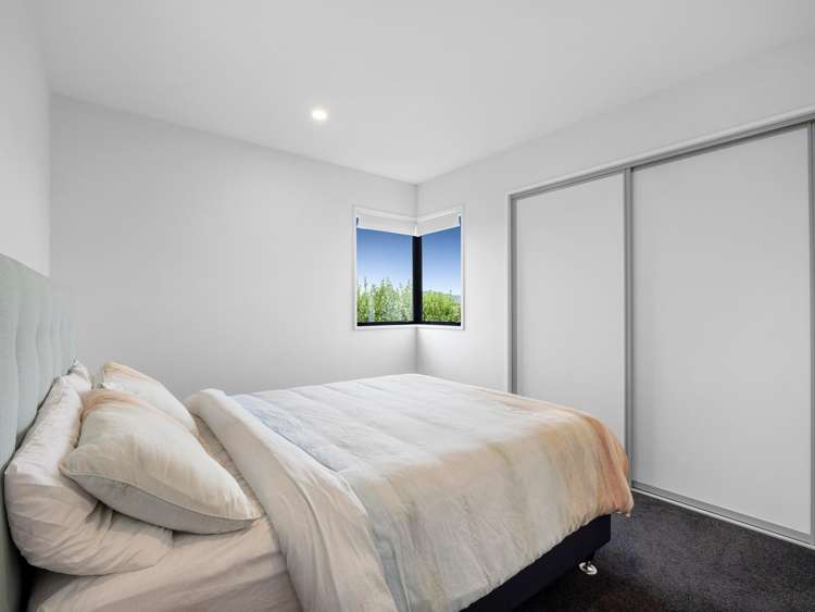 1 Challow Court Rolleston_9