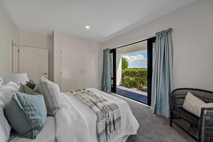 6 Sedgwick Way Westmorland_18