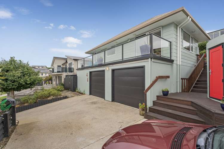 4 Rabbit Way Whitianga_23