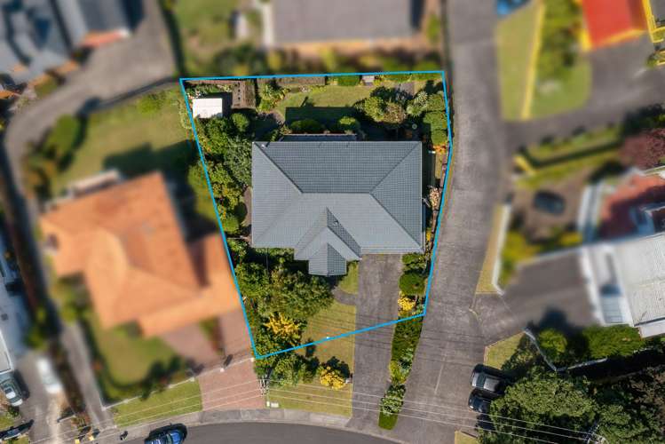 32 Onetaunga Road Chatswood_14