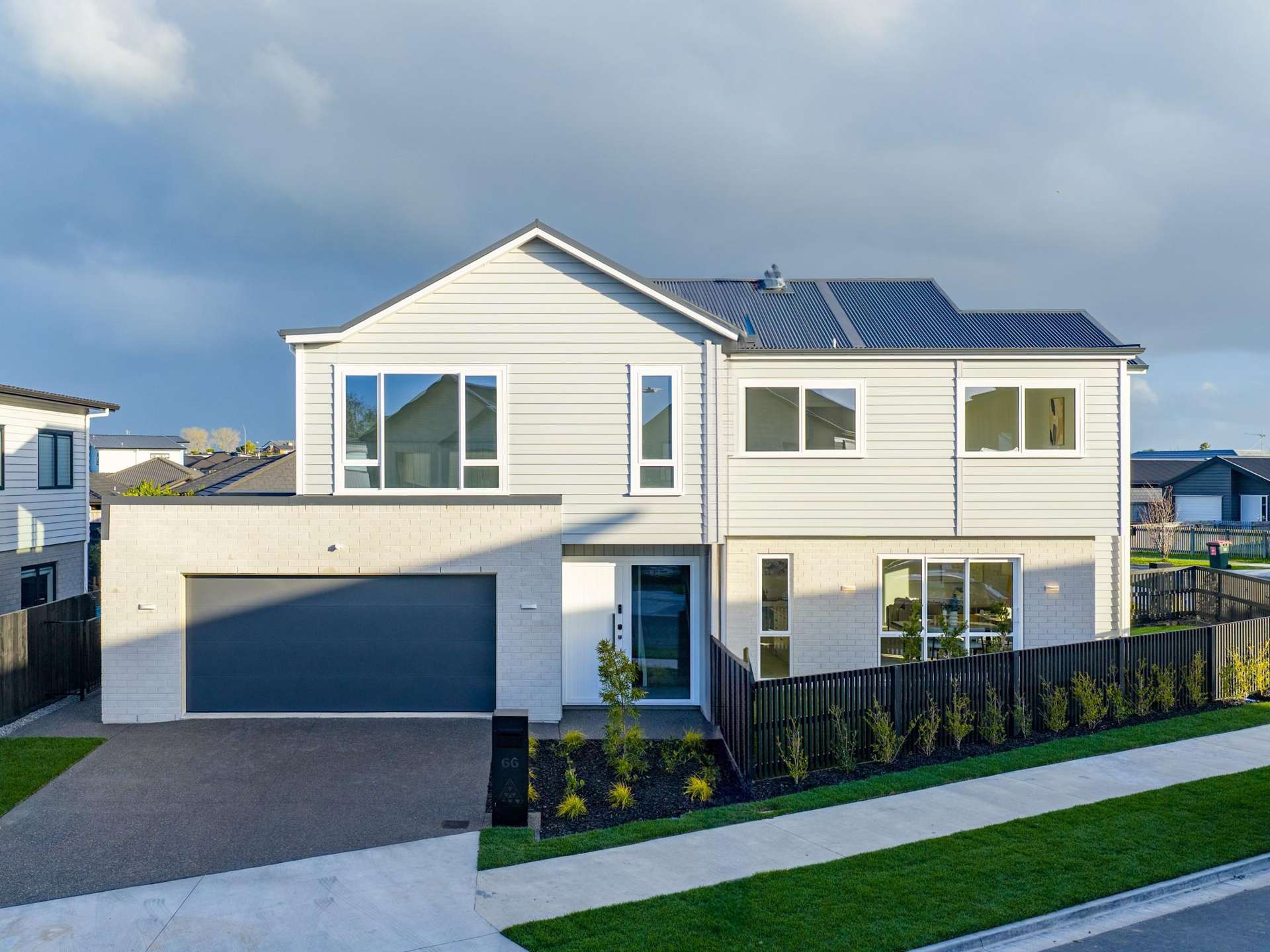 66 Maanihi Drive Rototuna North_0