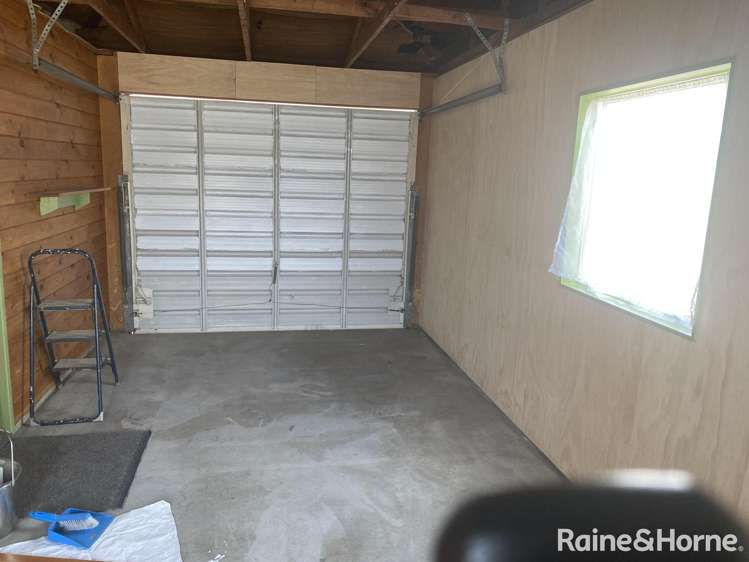 138a Eversham Road Mount Maunganui_16