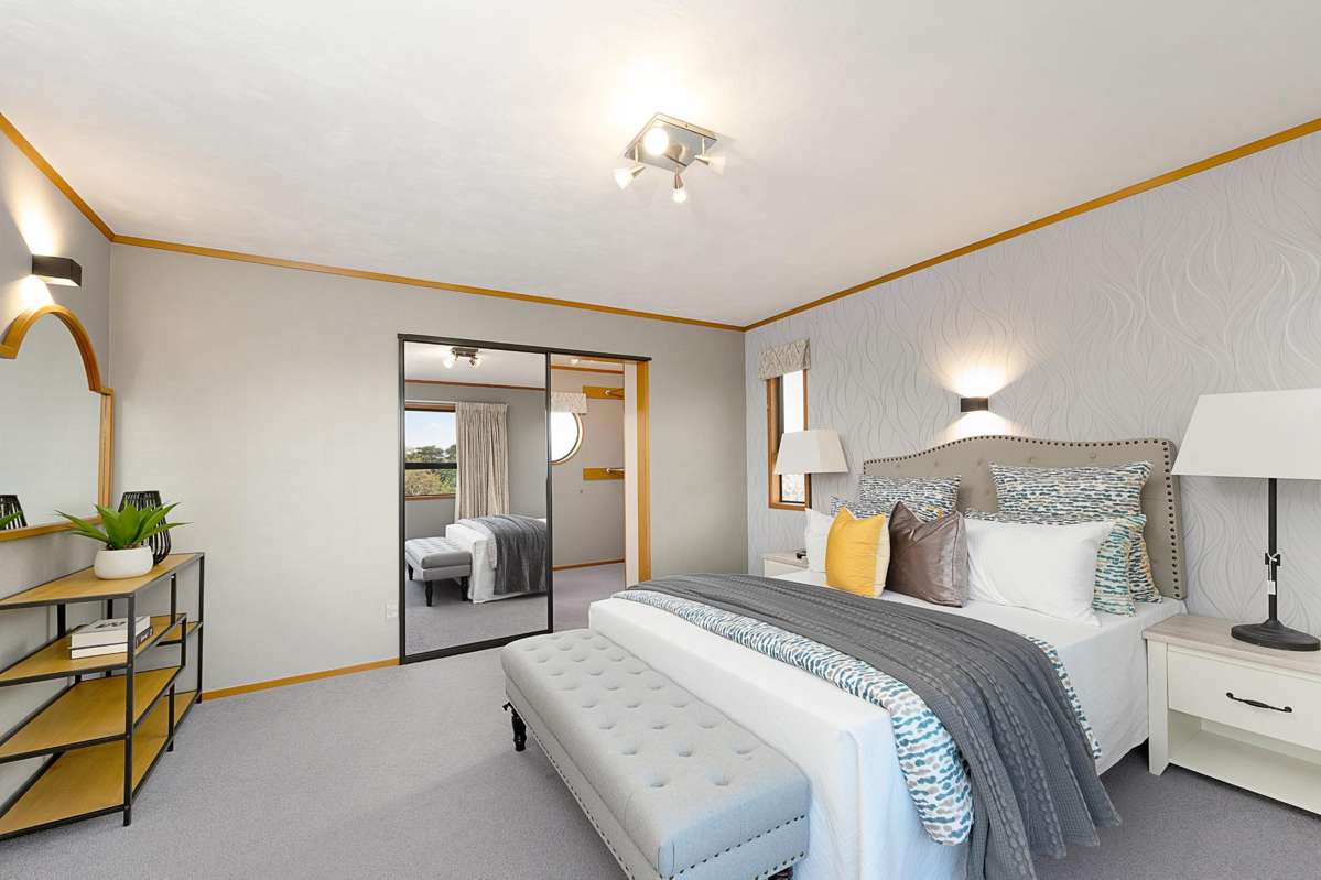 65 Rhinevale Close_5