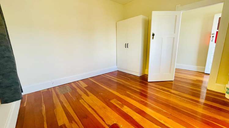 32 Marne Road_0