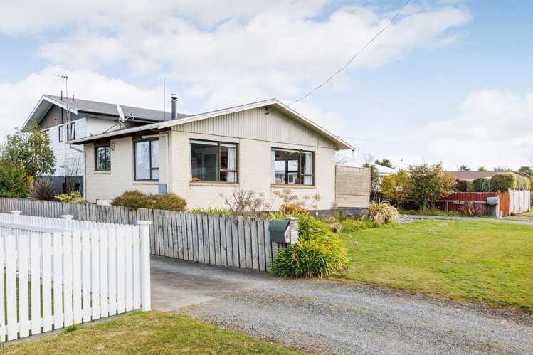 10 Oaklea Avenue Marton_27