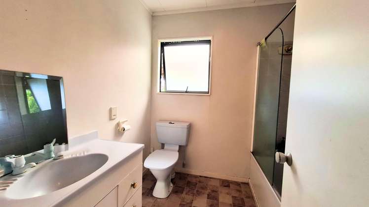 8a Nicholas Avenue Whitianga_15